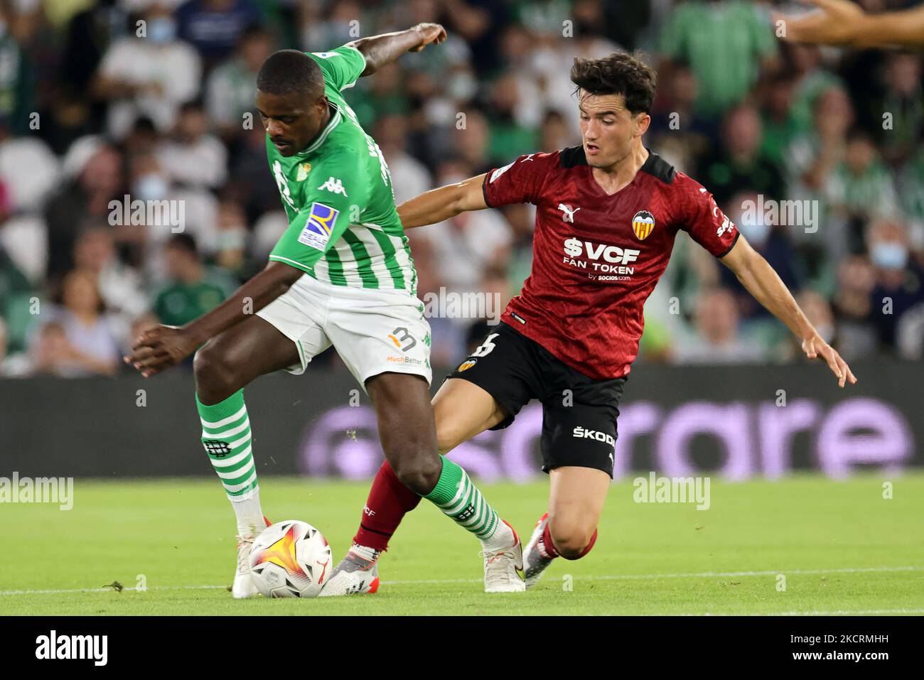 Celtic Suffers Shocking 5-1 Defeat to LASK, Crashing Out of Champions League Qualifiers Celtic Suffers Shocking 5-1 Defeat to LASK, Crashing Out of Champions League Qualifiers