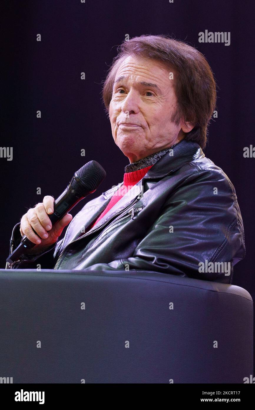 21 distritos hi-res stock photography and images - Alamy