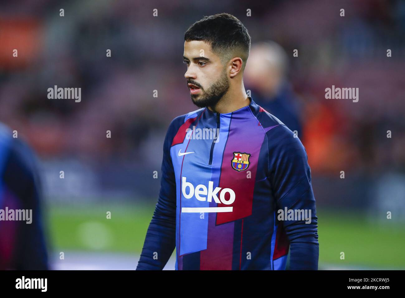 34 alvaro sanz hires stock photography and images Alamy