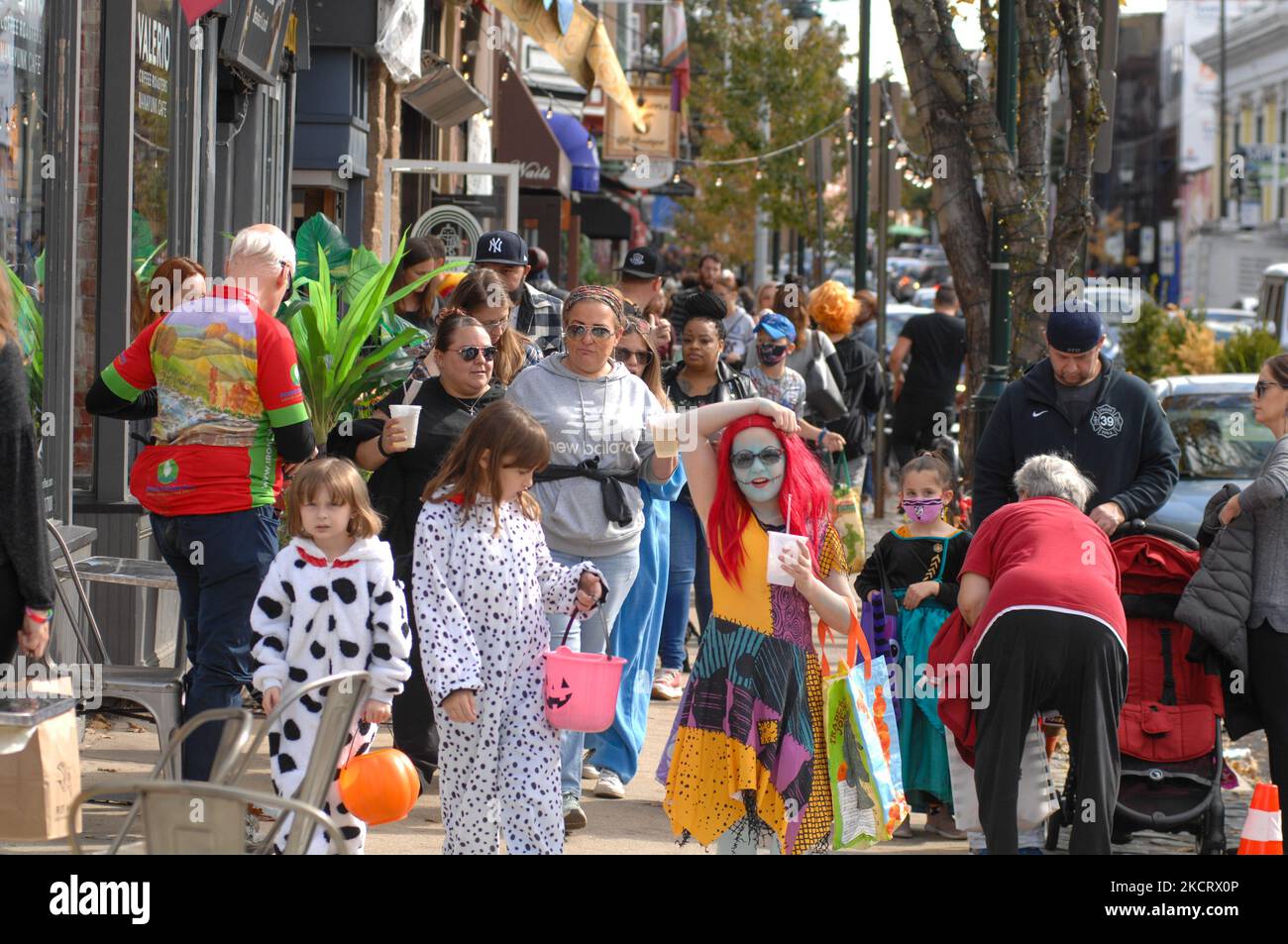 Goblins human hires stock photography and images Alamy