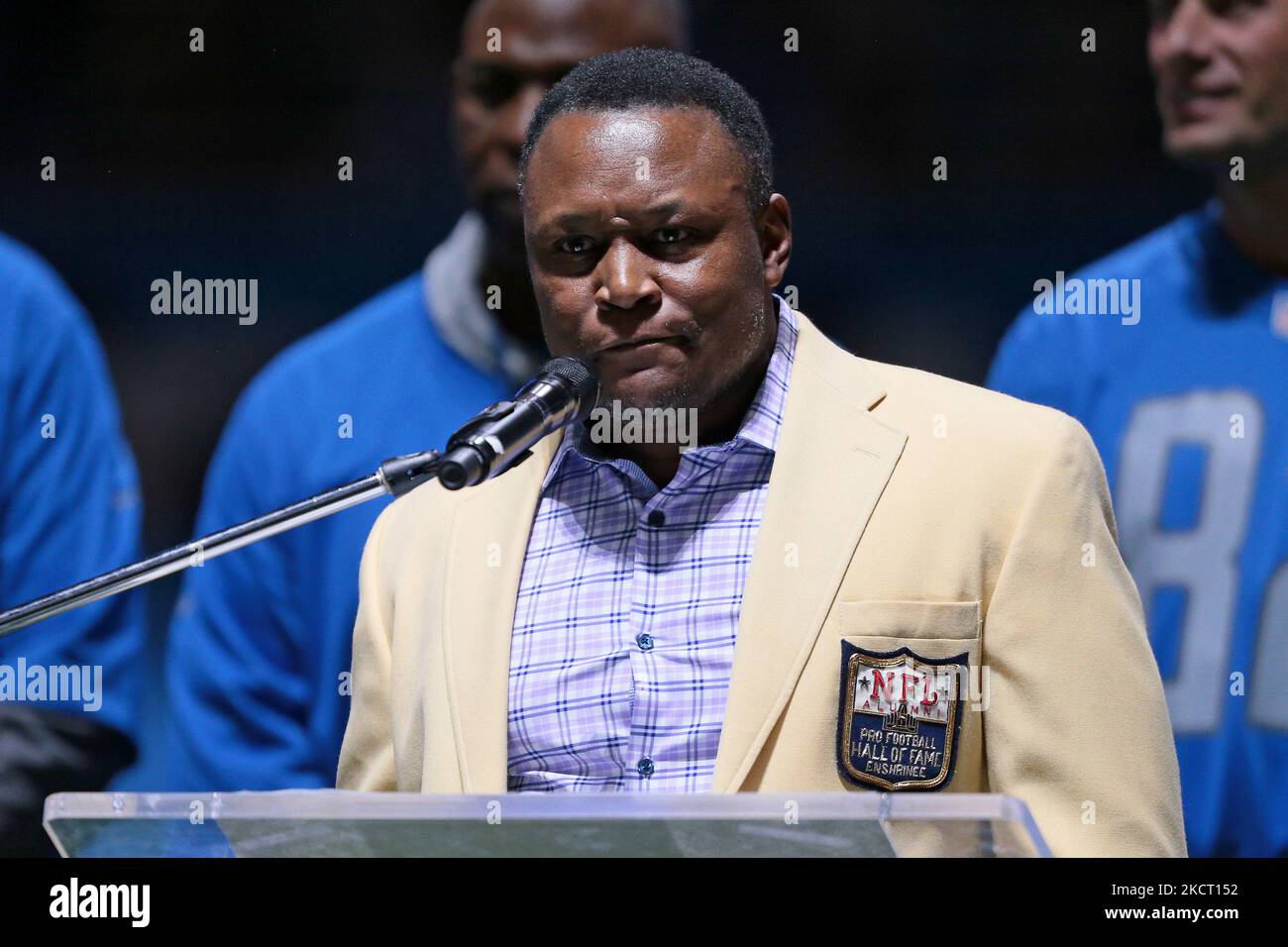 Lions hall hires stock photography and images Alamy