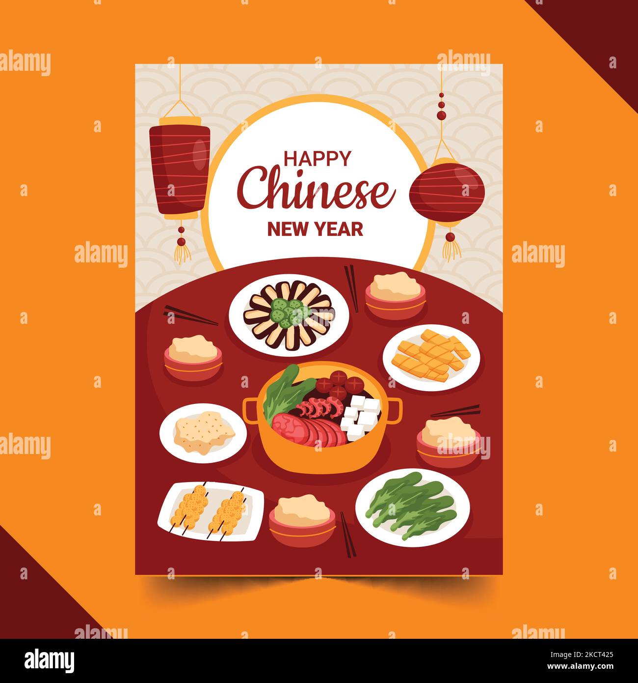 chinese new year reunion quotes