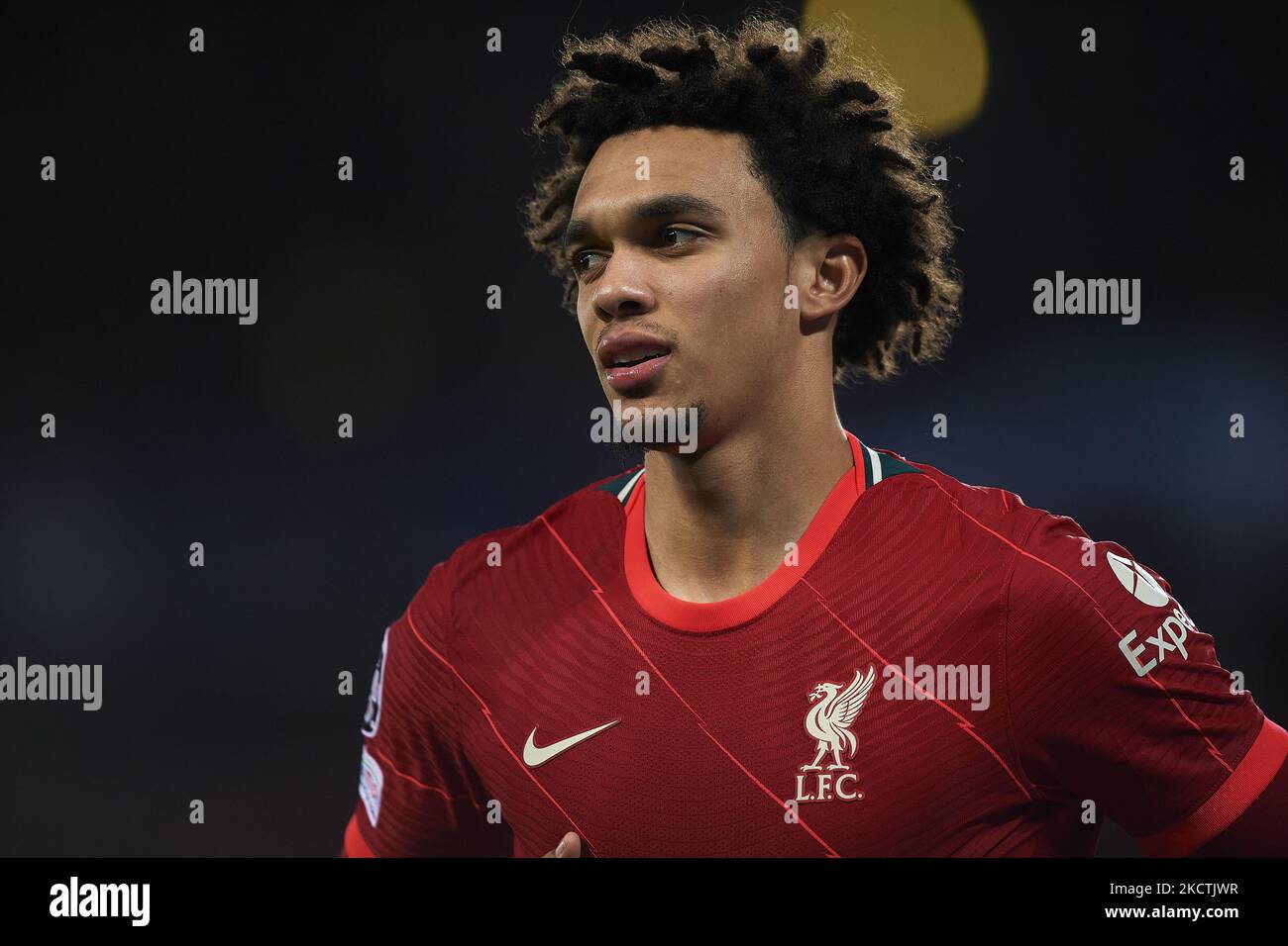 <早い者勝ち>ALEXANDER-ARNOLD 10番ジャージ s-l1600.jpg