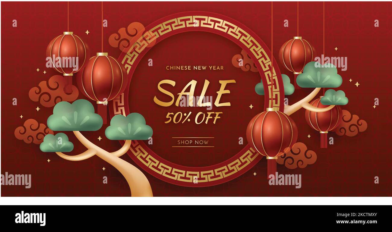 Steam chinese new year sale фото 73