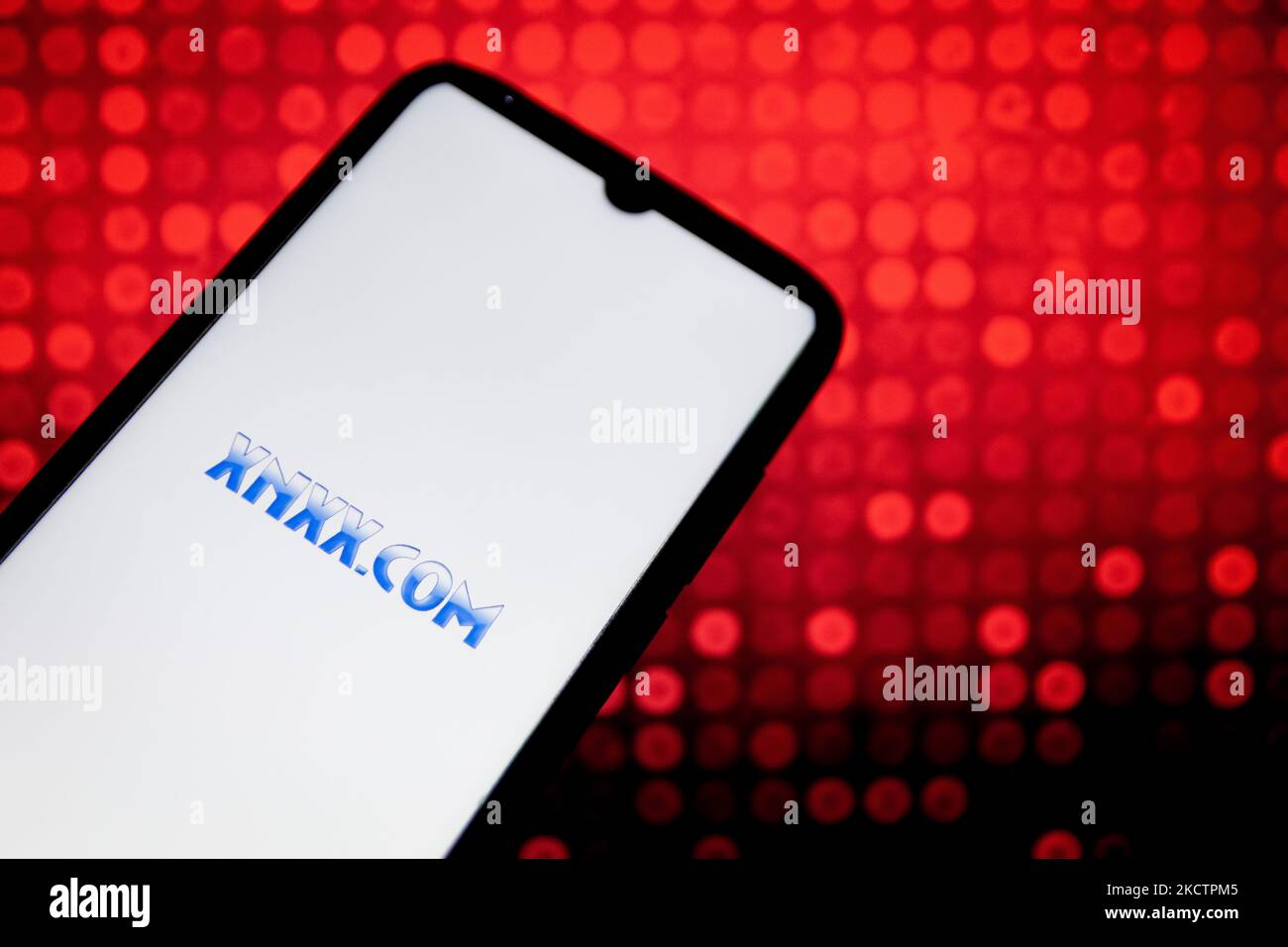 Human interest hi-res stock photography and images - Page 129 - Alamy