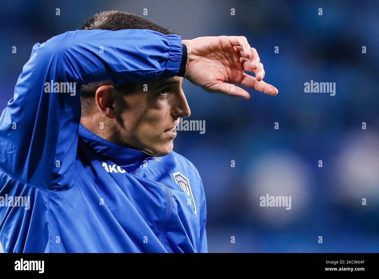 Lucas masoero hires stock photography and images Alamy