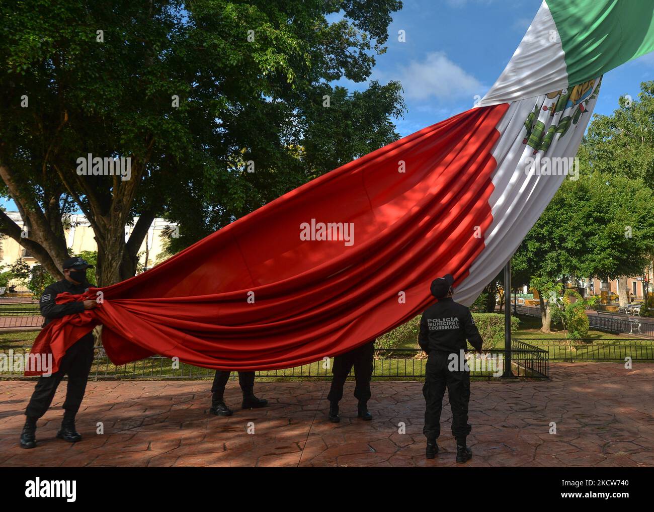 Mexican revolution 1910 hi-res stock photography and images - Page 2 - Alamy