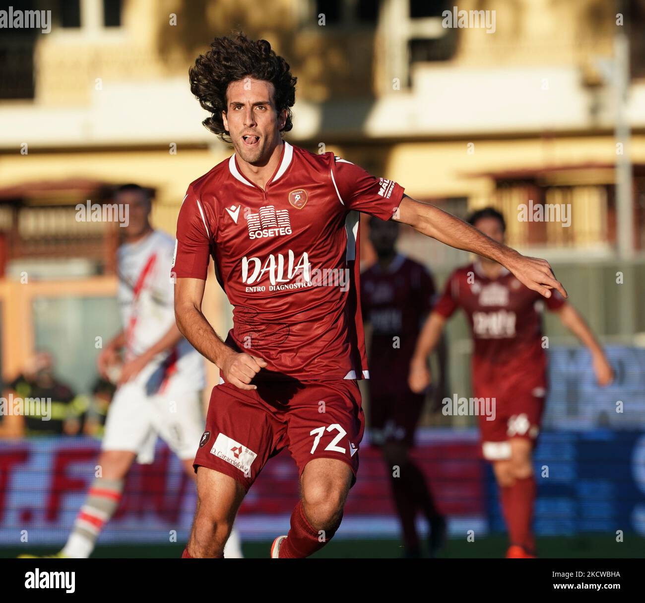 Alessandro cortinovis hi-res stock photography and images - Alamy, image size:1300x1214