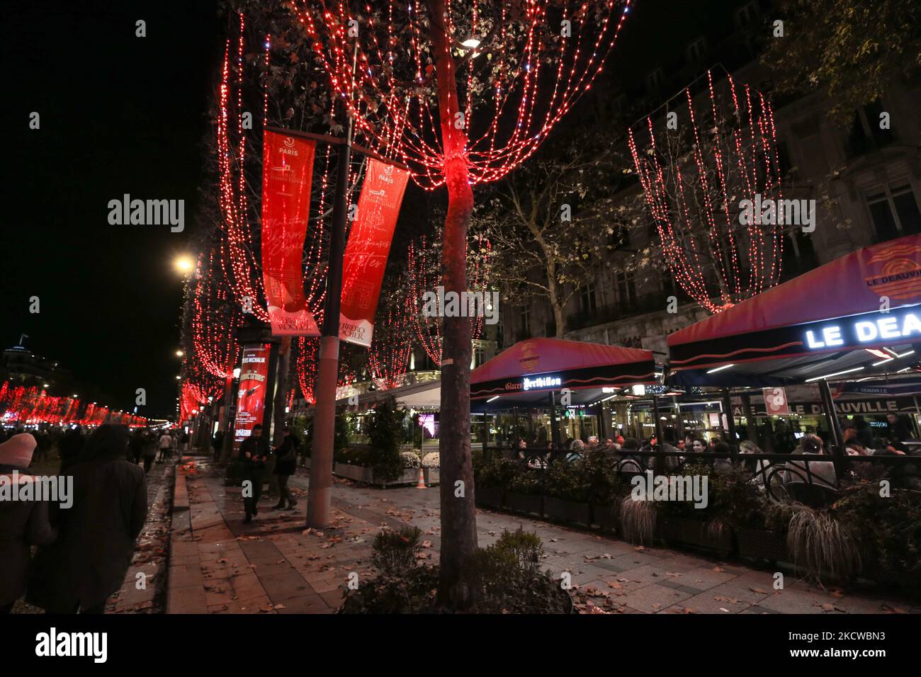 21th november 2021 hires stock photography and images Alamy