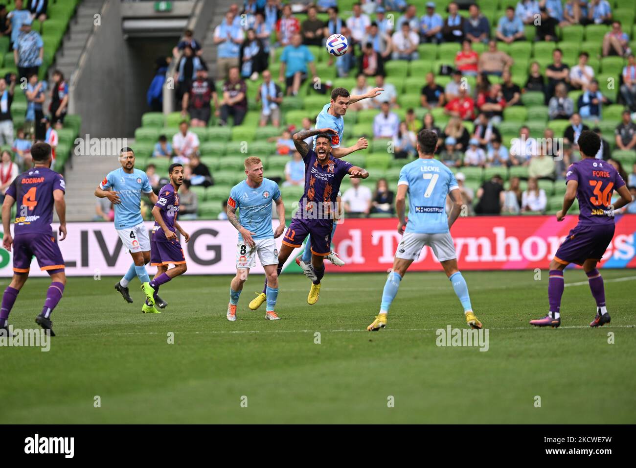 Preofessional soccer hires stock photography and images Alamy