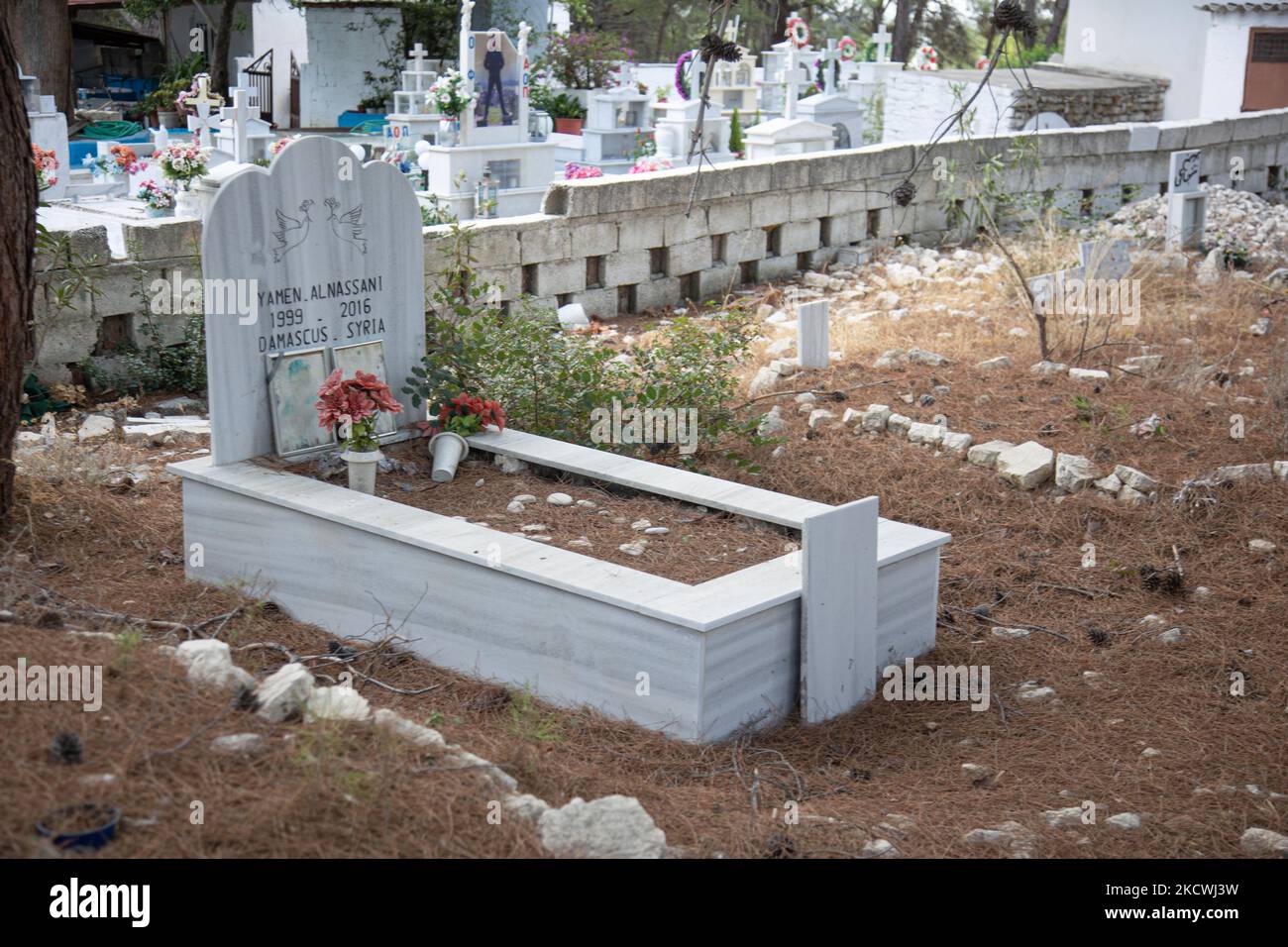Drowned boy turkey hires stock photography and images Alamy