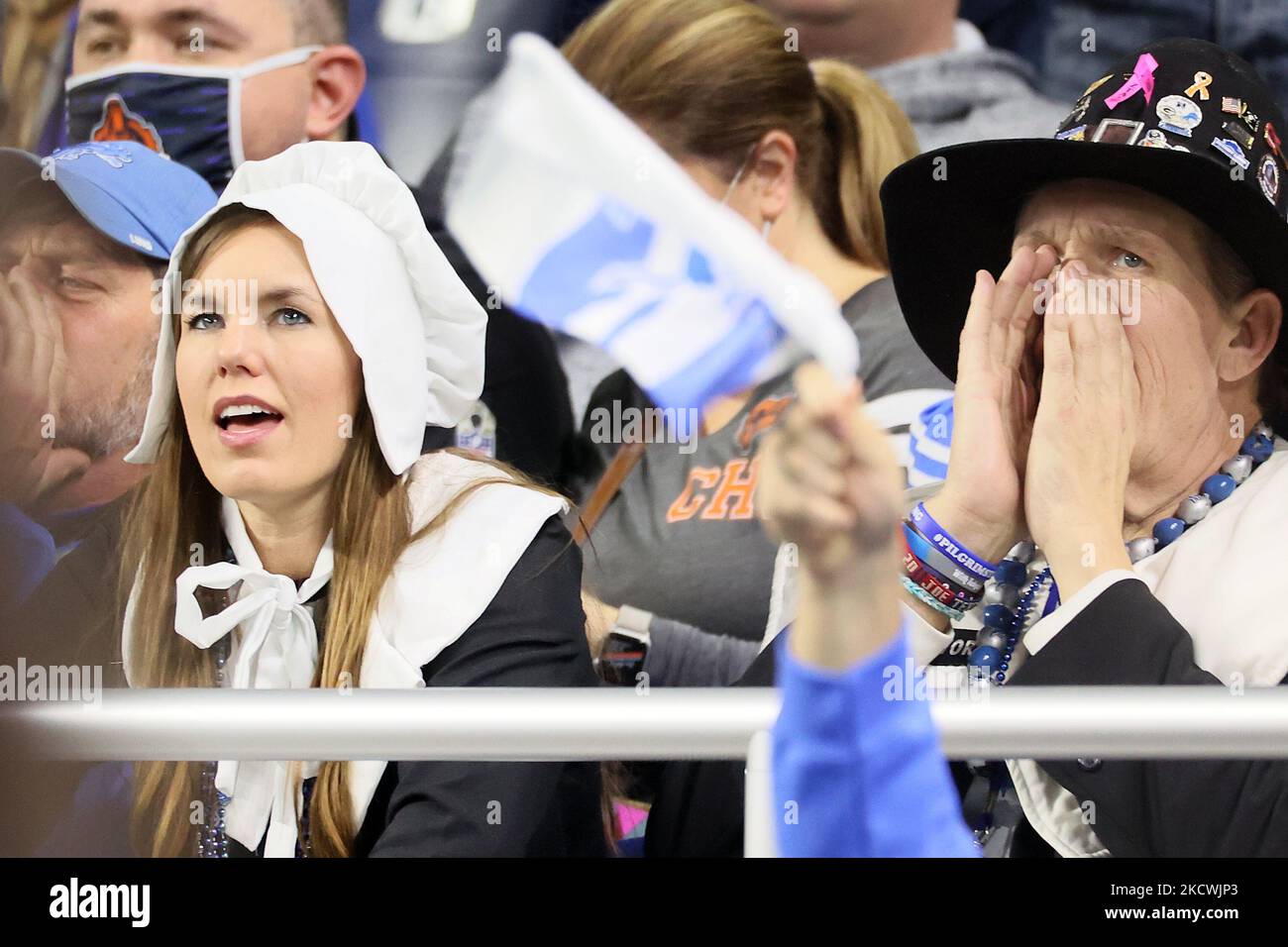 Pilgrim Costume Cheer Hi res Stock Photography And Images Alamy pilgrim-costume-cheer-hi-res-stock-photography-and-images-alamy