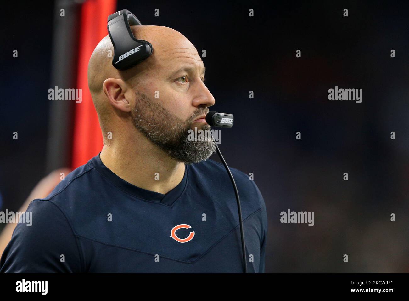 Furrey hires stock photography and images Alamy