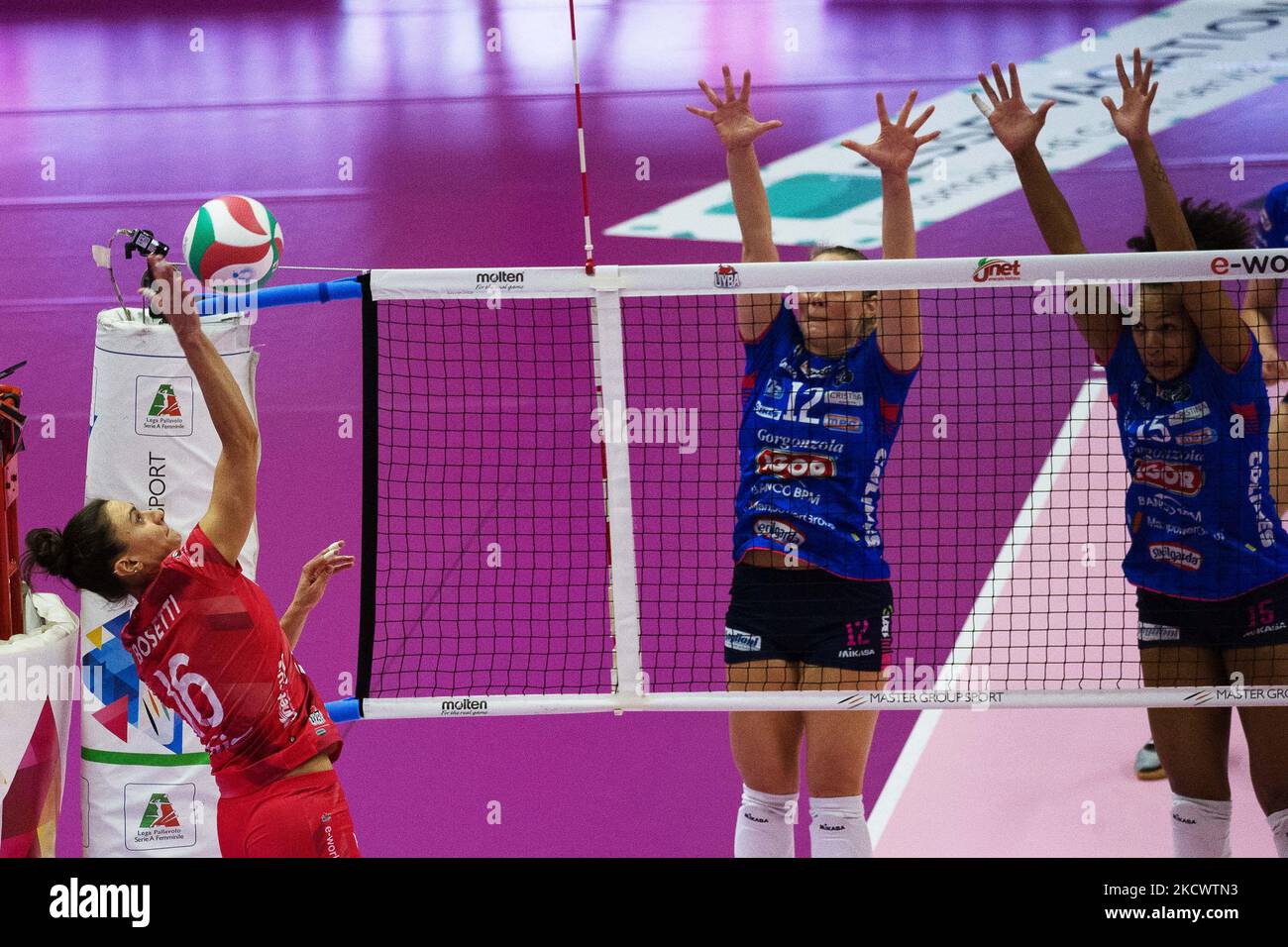spike-of-lucia-bosetti-uyba-during-the-volleyball-italian-serie-a1