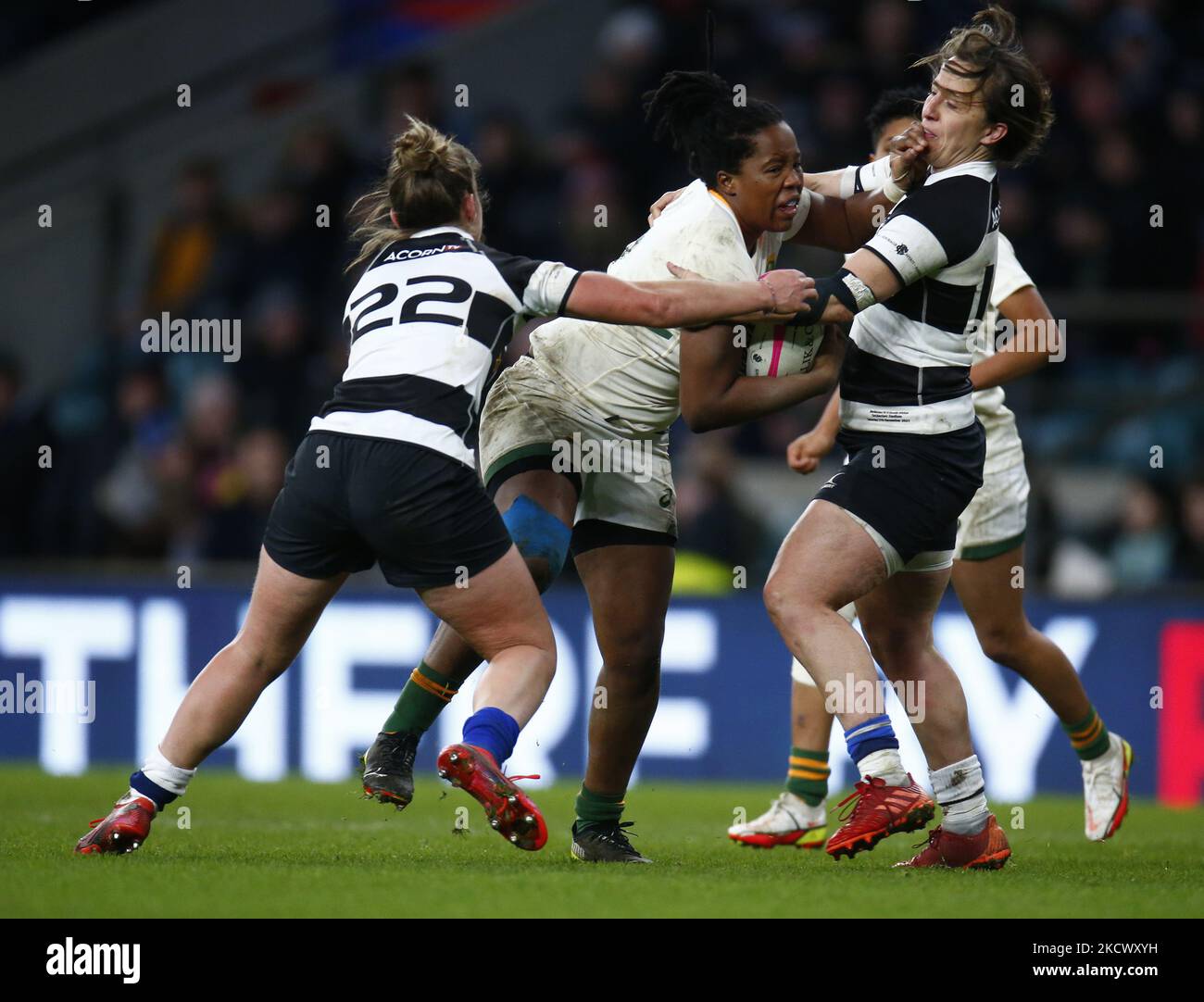 l-r-chumisa-qawe-dhl-wp-of-springbox-women-and-katy-daley-mclean