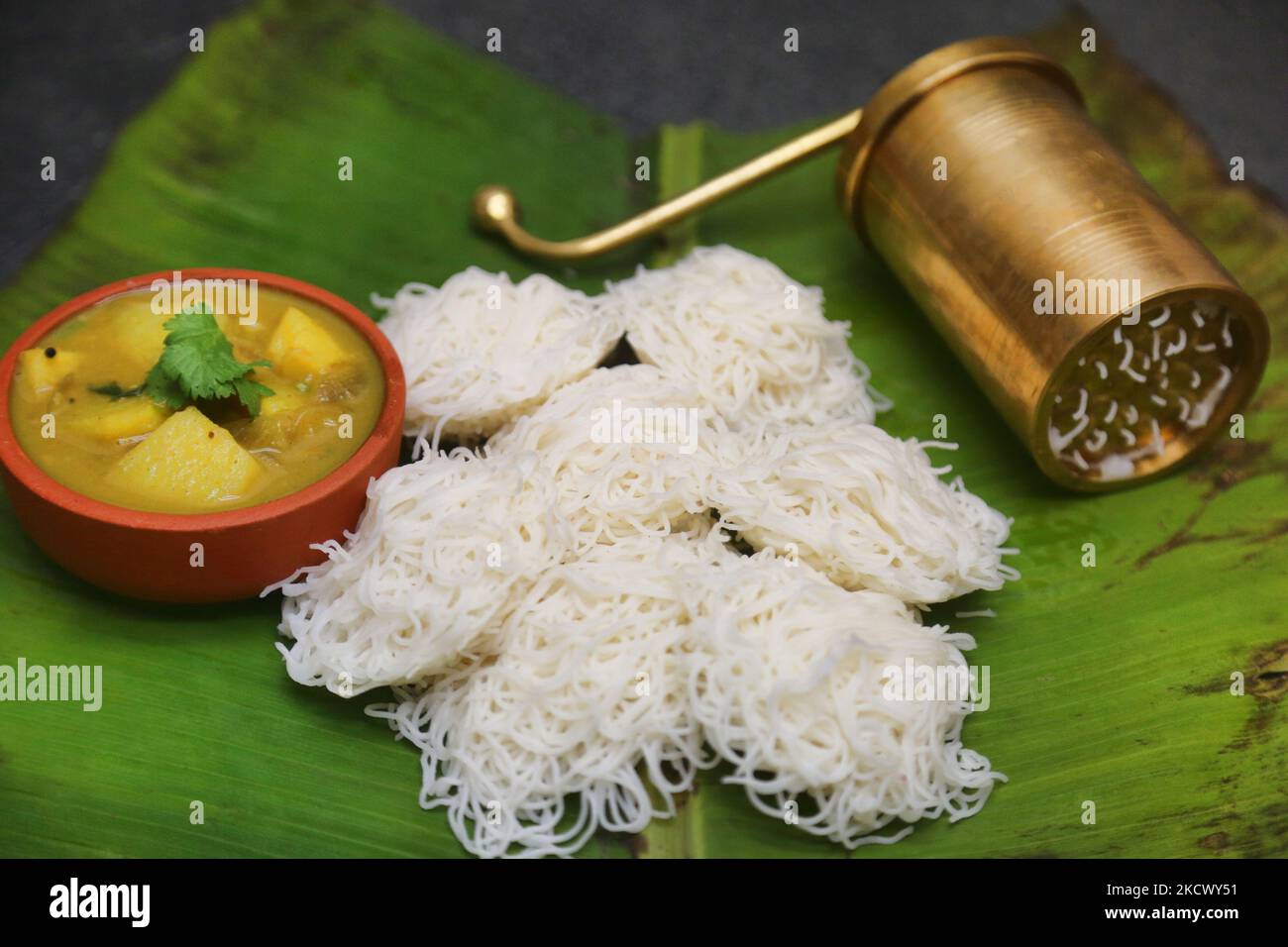 Chomai hires stock photography and images Alamy