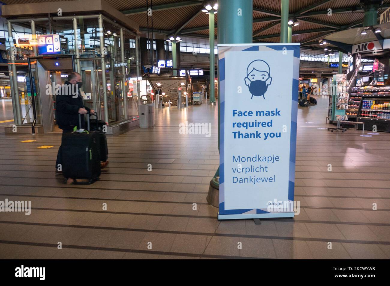 Ams banner hires stock photography and images Alamy