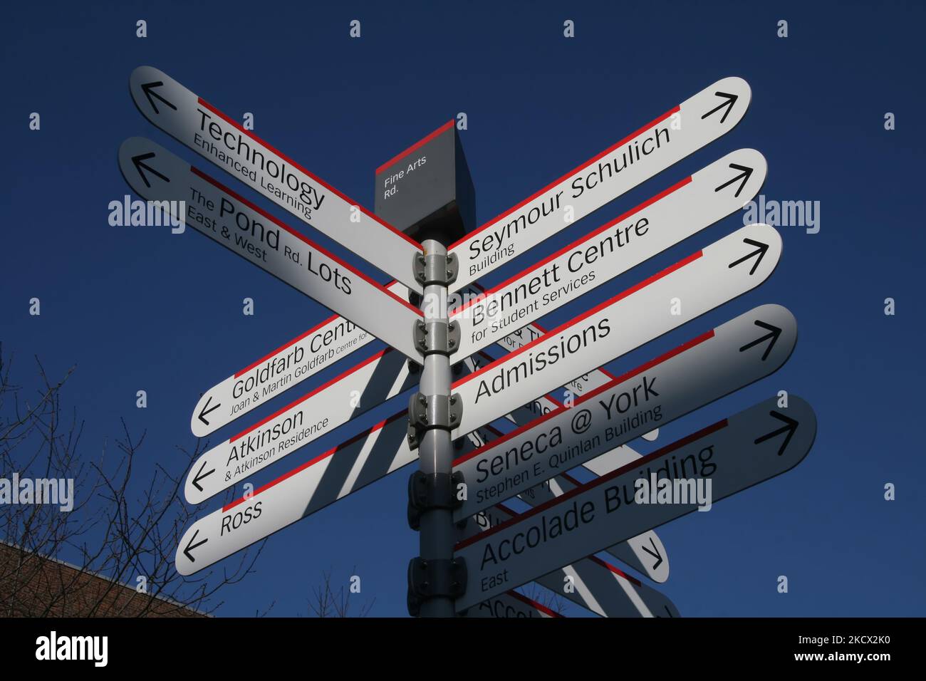 Keele business school hires stock photography and images Alamy
