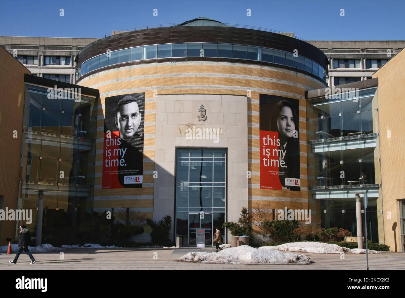 Vari Hall Map Harry w arthurs hi-res stock photography and images - Alamy