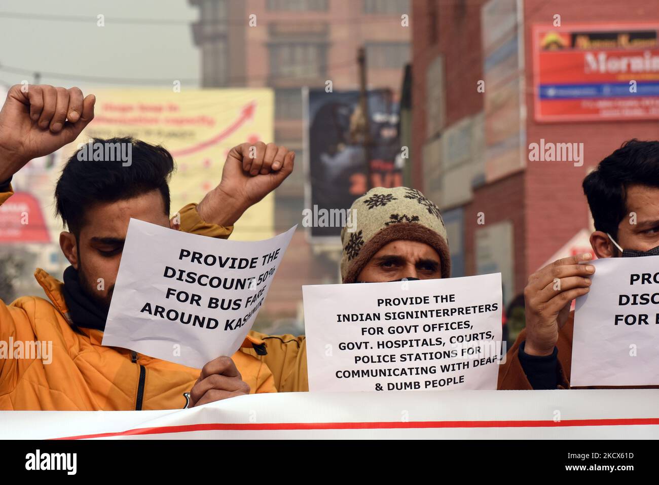 Celebrate international day disabled hi-res stock photography and