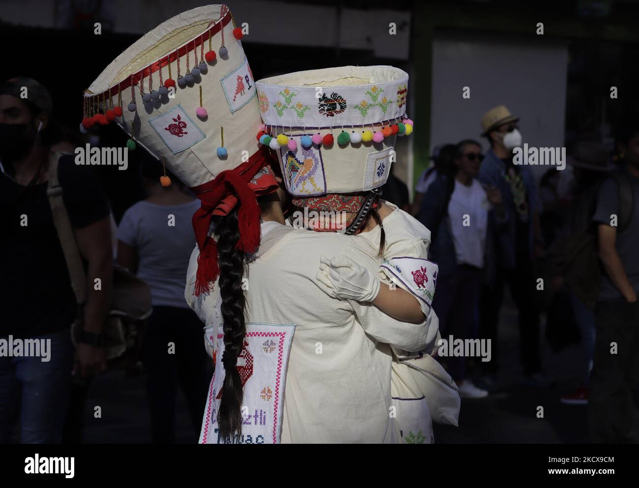 Chinelos hi-res stock photography and images - Page 3 - Alamy