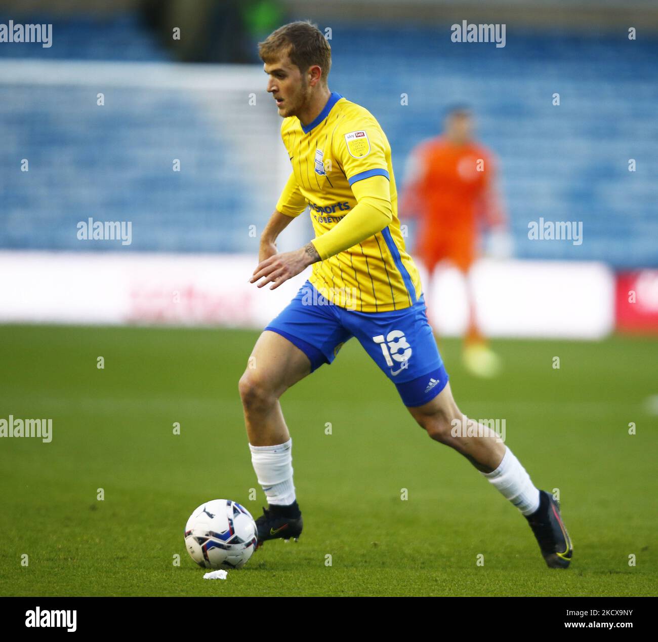 Alex Riley Birmingham Charlotte riley 2021 hi-res stock photography and images - Alamy