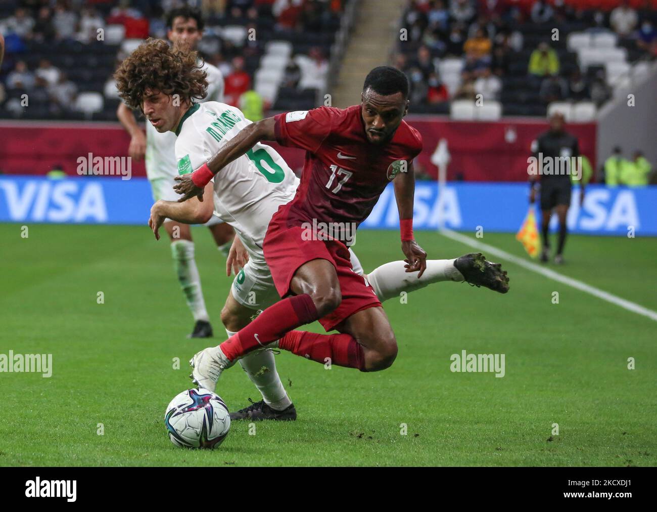 Muntadher mohammed hires stock photography and images Alamy