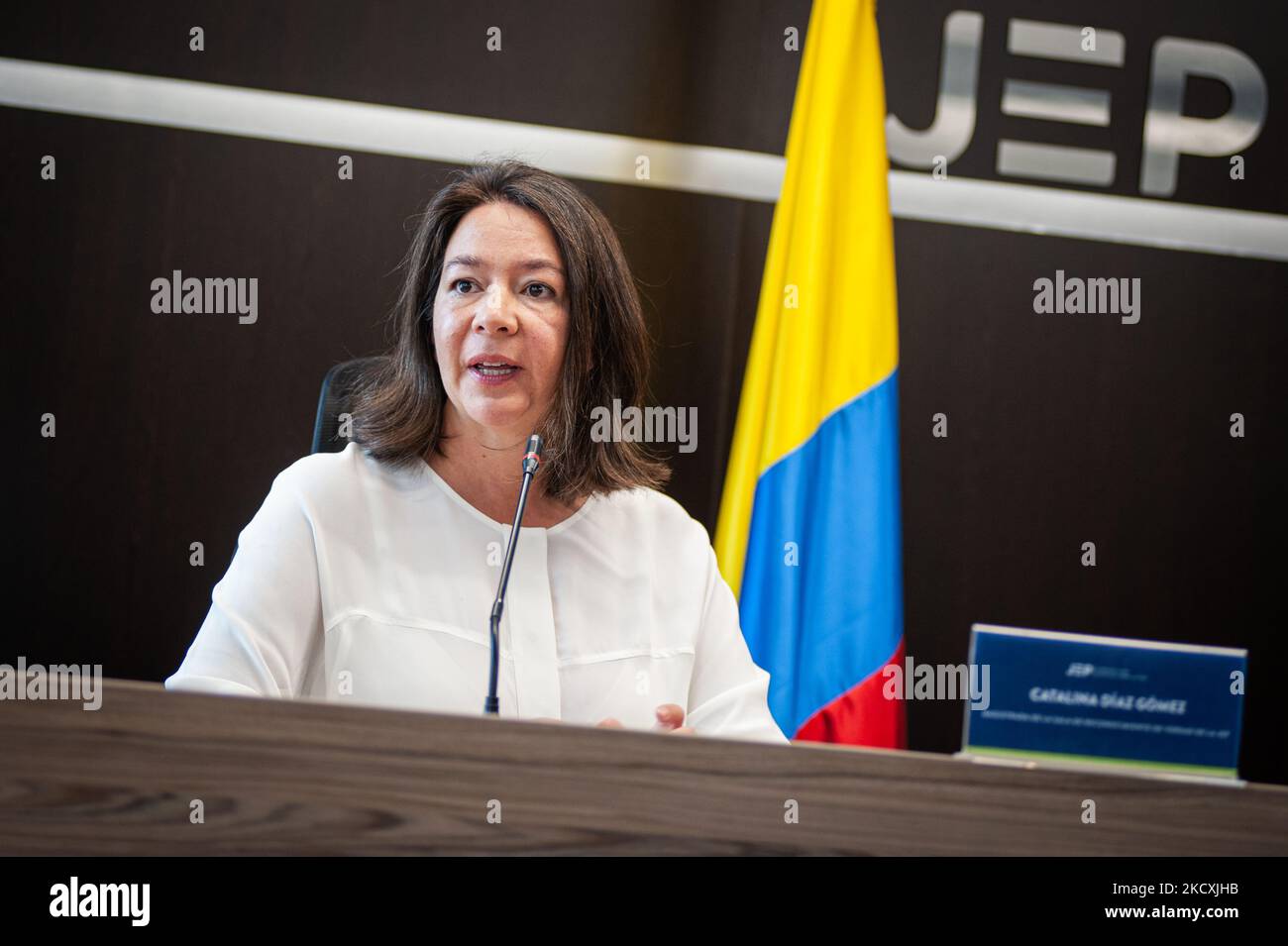 Diaz catalina hi-res stock photography and images - Alamy