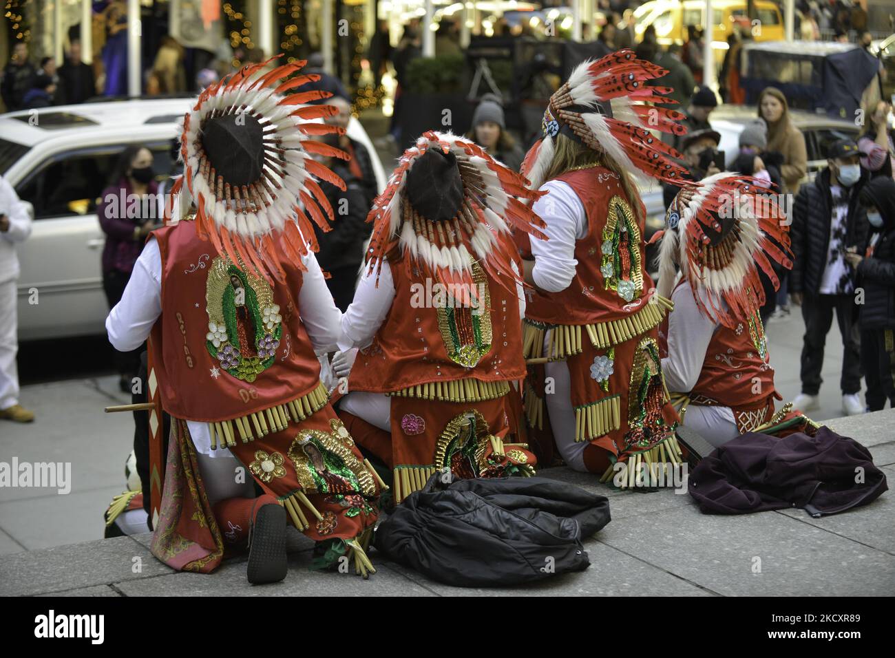Jersey guadalupe hires stock photography and images Alamy