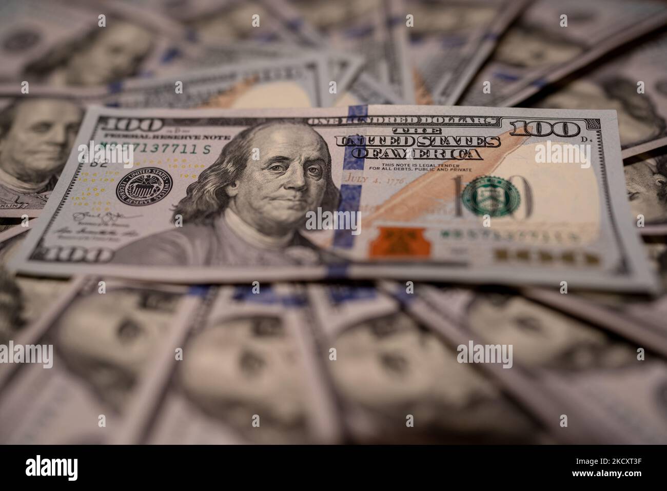 the-turkish-lira-fell-as-much-as-7-to-a-record-low-of-around-15-to-the