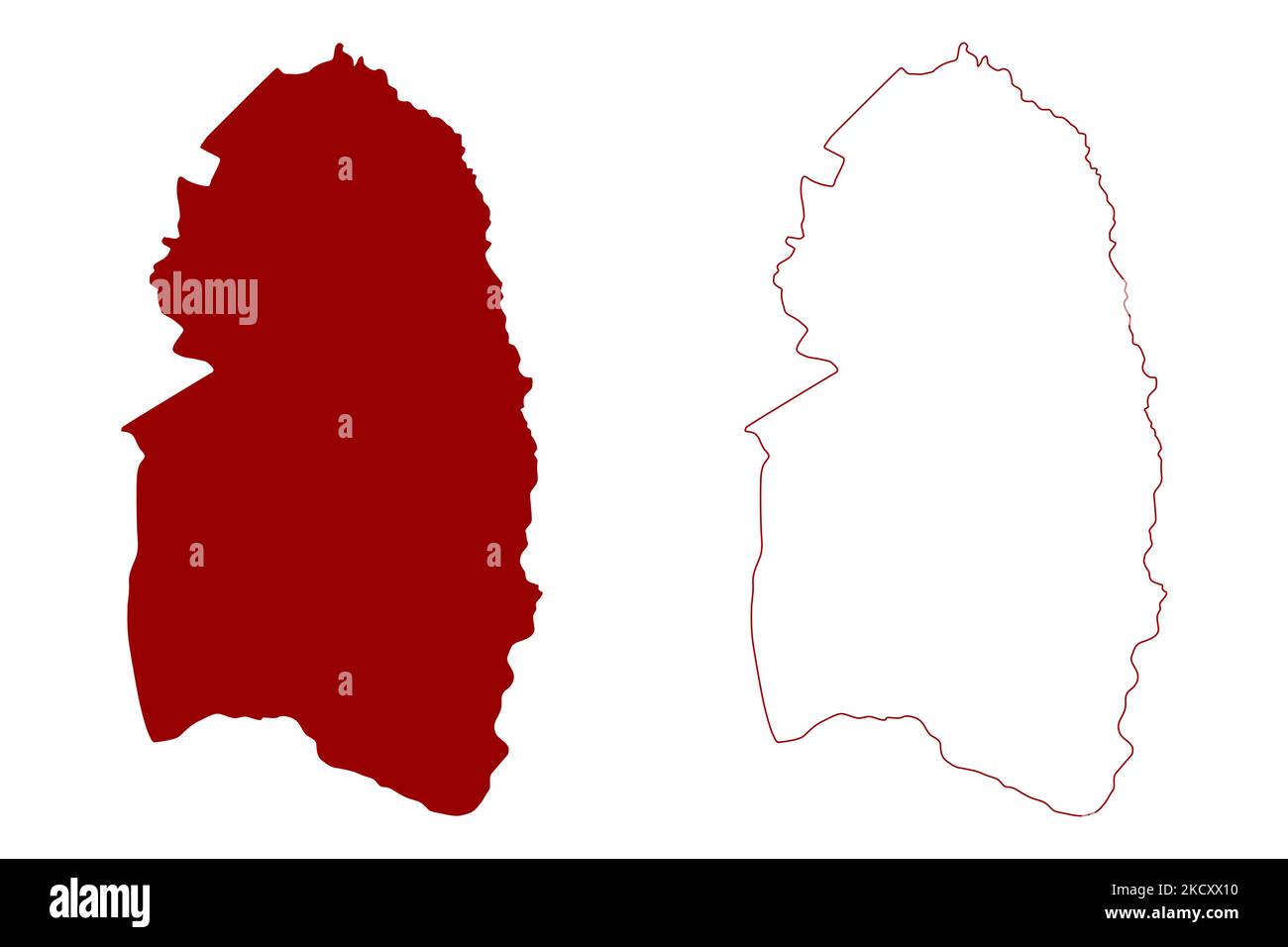 Rushmoor non metropolitan district borough united kingdom of great