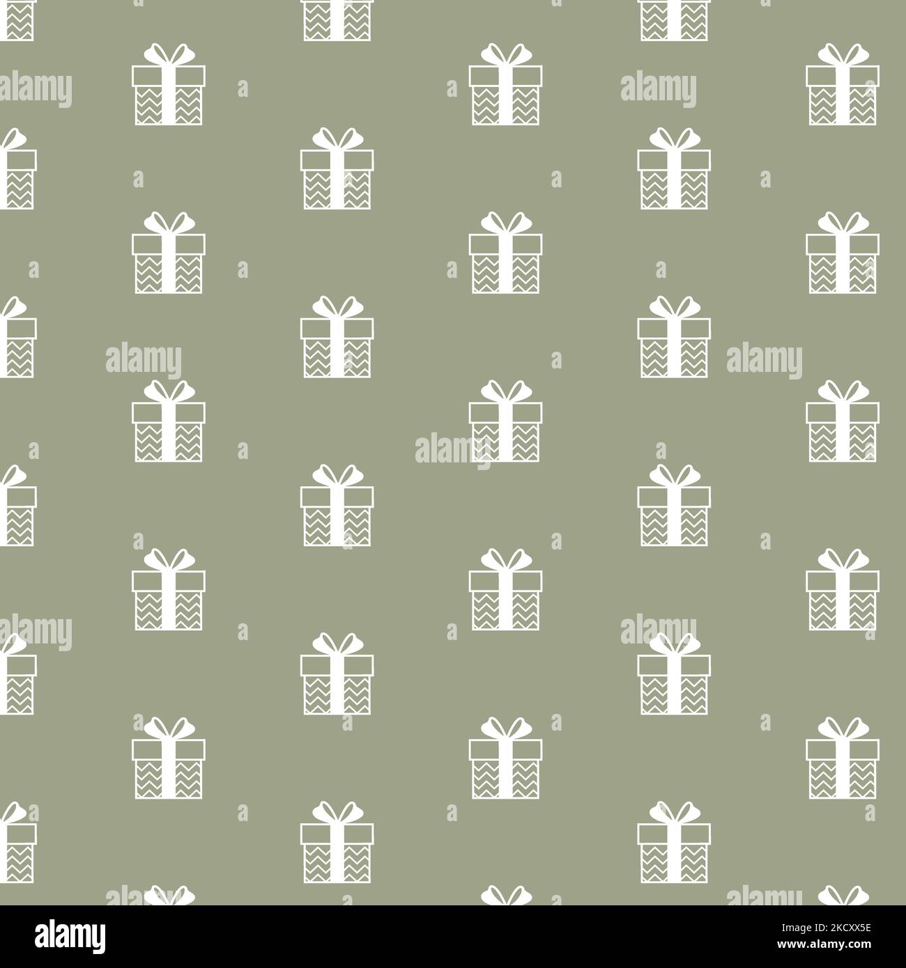 Pale green background Stock Vector Images - Alamy