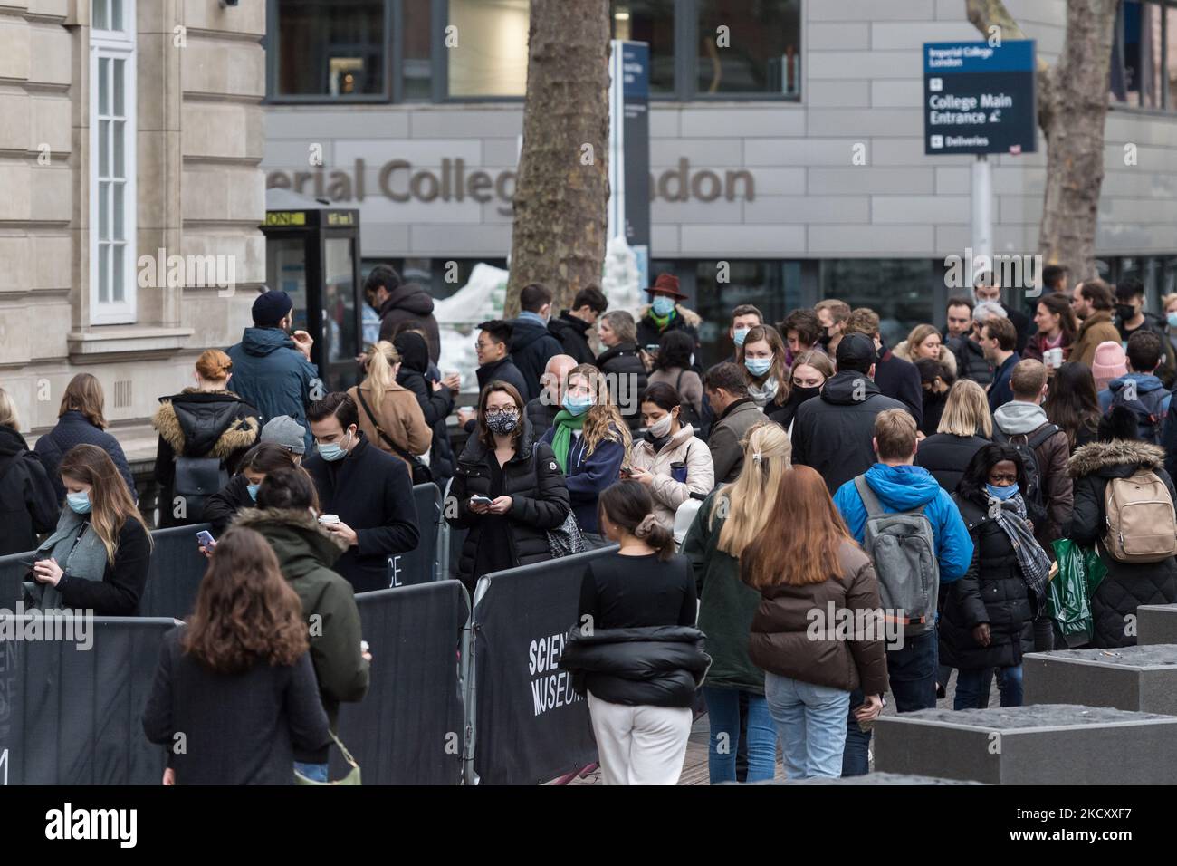 Significant surge hires stock photography and images Alamy