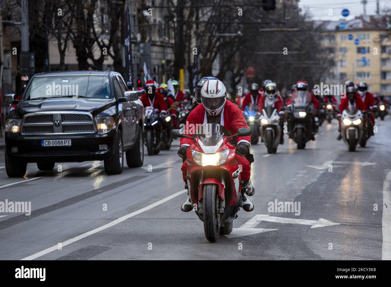 Varna Riders Hristo vladev hi-res stock photography and images - Alamy