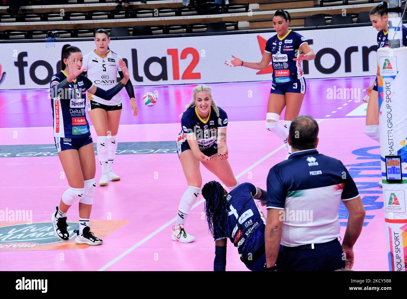 August raskie hi-res stock photography and images - Alamy