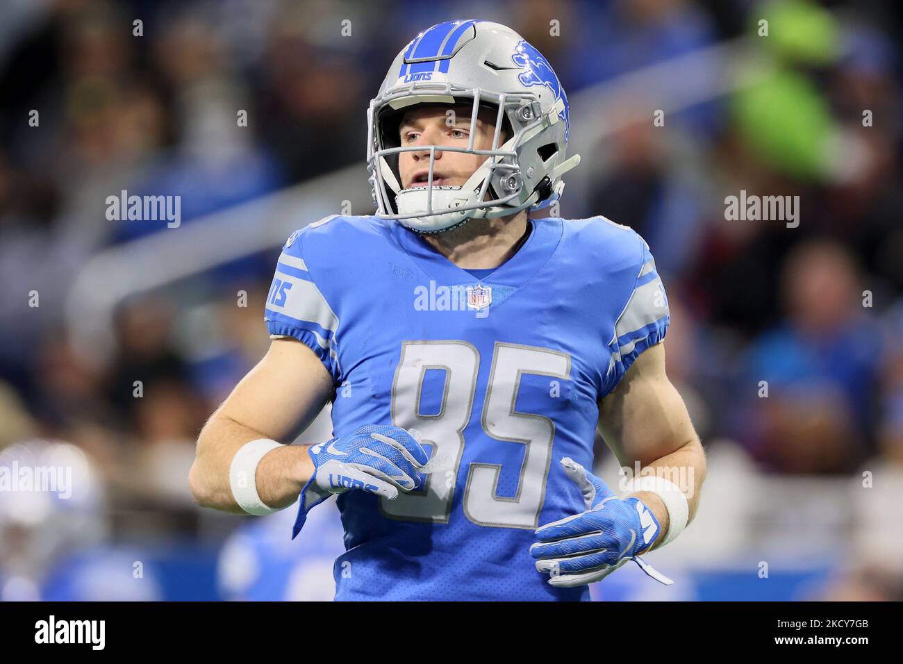 Tom kennedy hi-res stock photography and images - Alamy