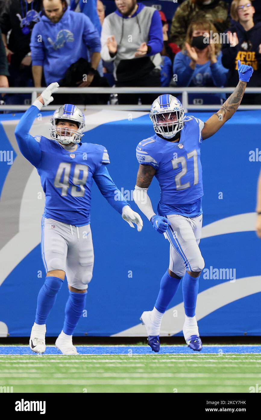 Curtis bolton hires stock photography and images Alamy