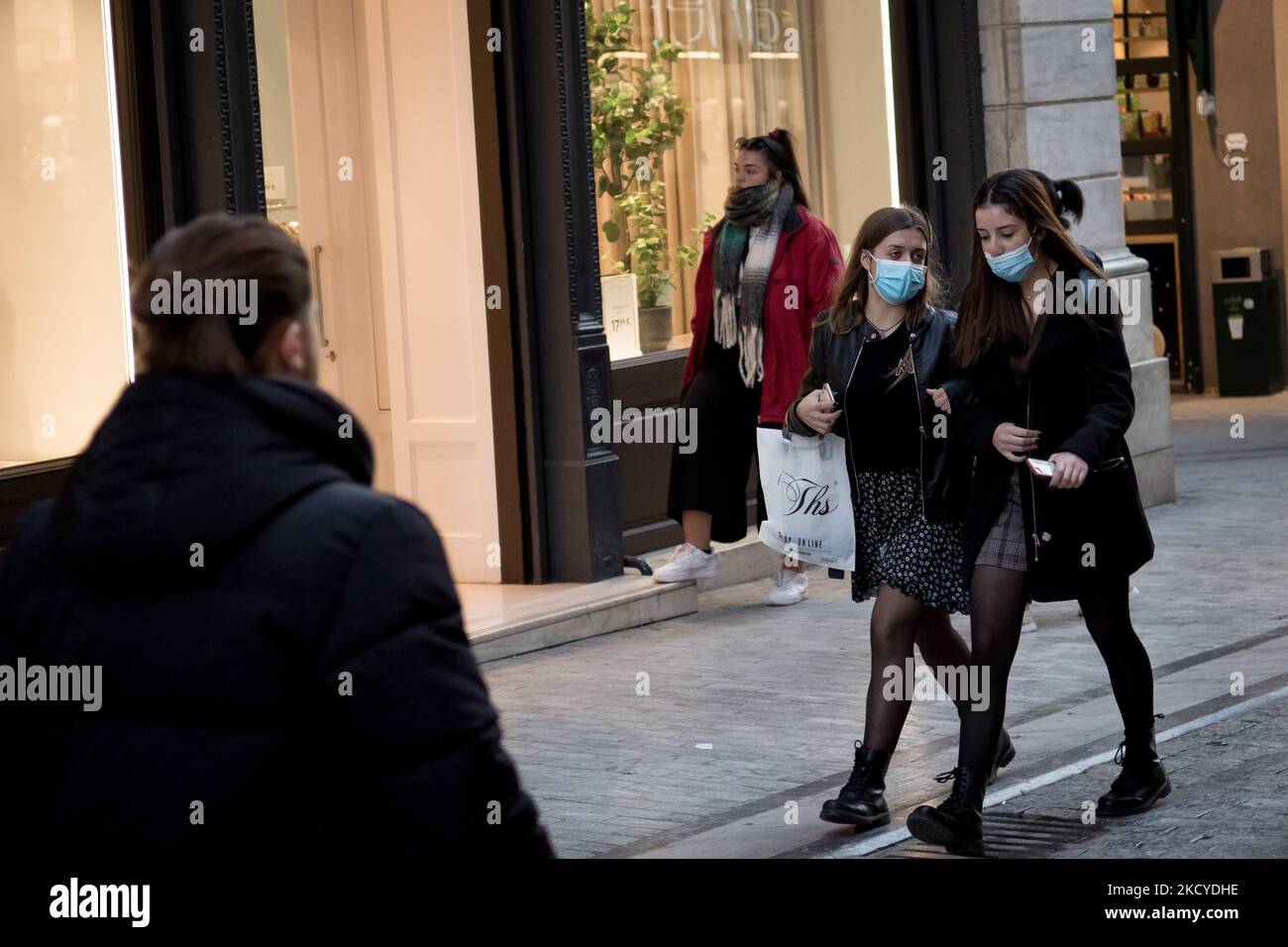 Thanos hires stock photography and images Alamy