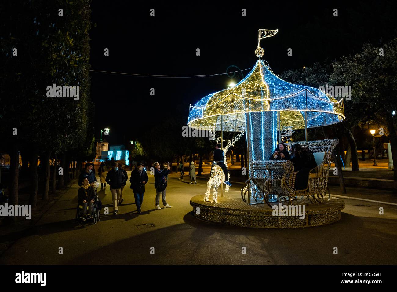 Valuable initiative hi-res stock photography and images - Alamy