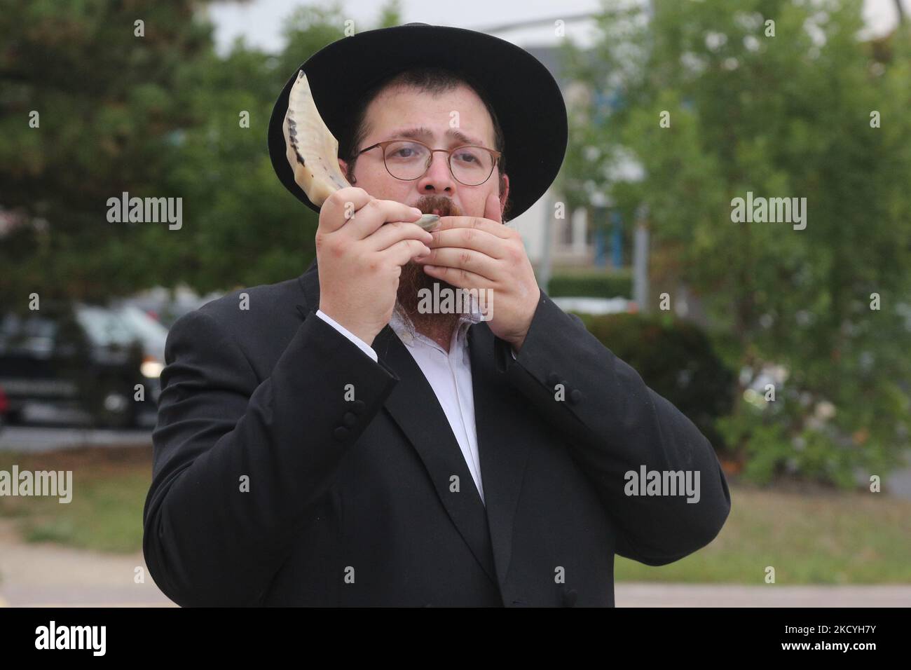 Sephardic jews rosh hashanah hires stock photography and images Alamy