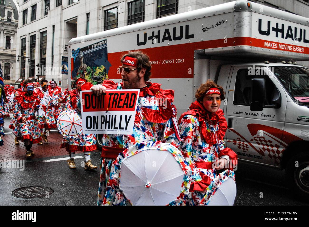 Mummering hires stock photography and images Alamy