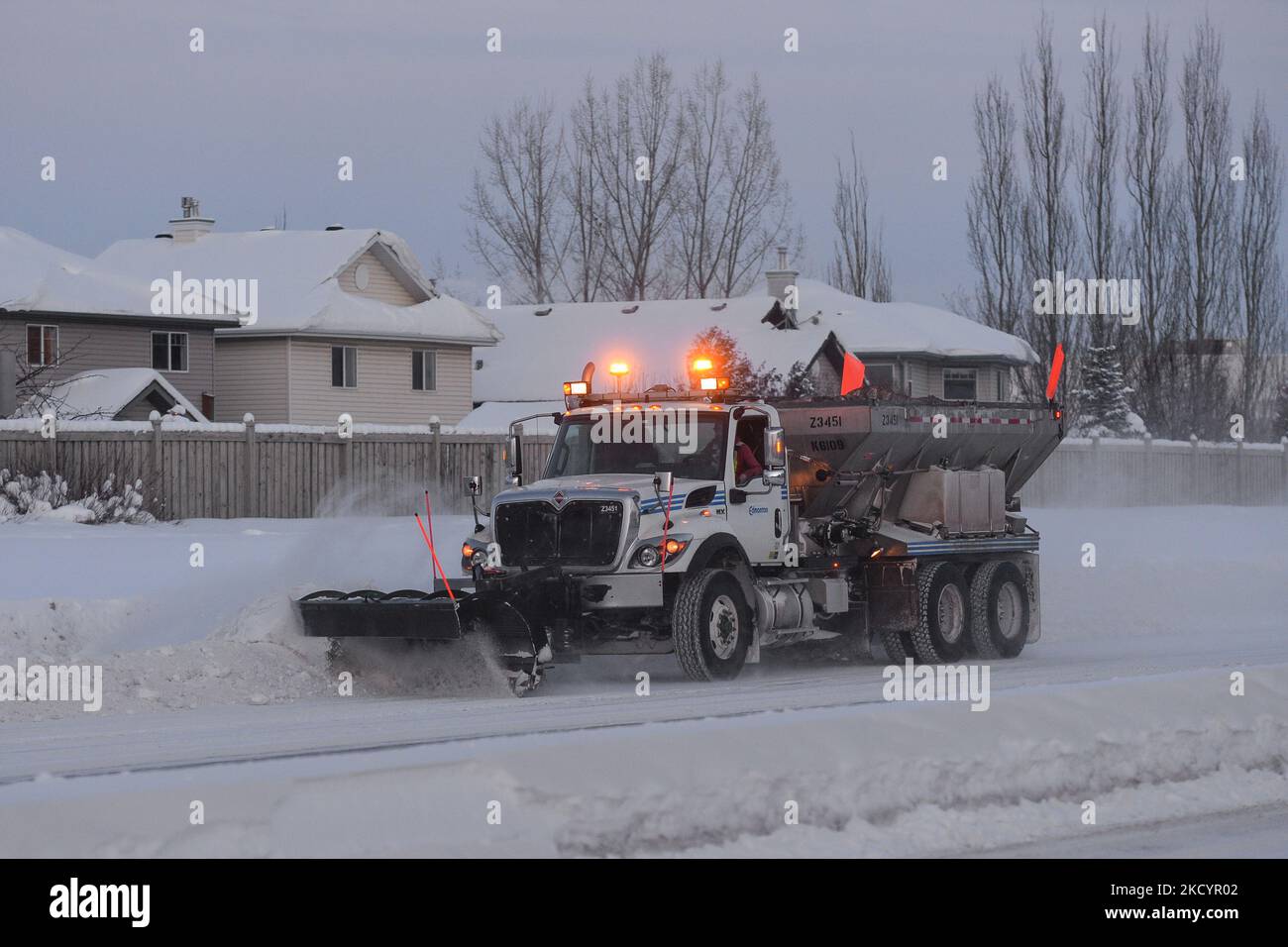 Climat changer hires stock photography and images Alamy