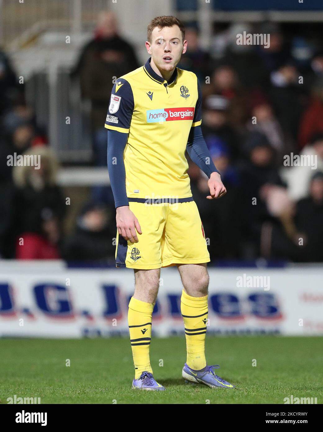 johnston hires stock photography and images Alamy