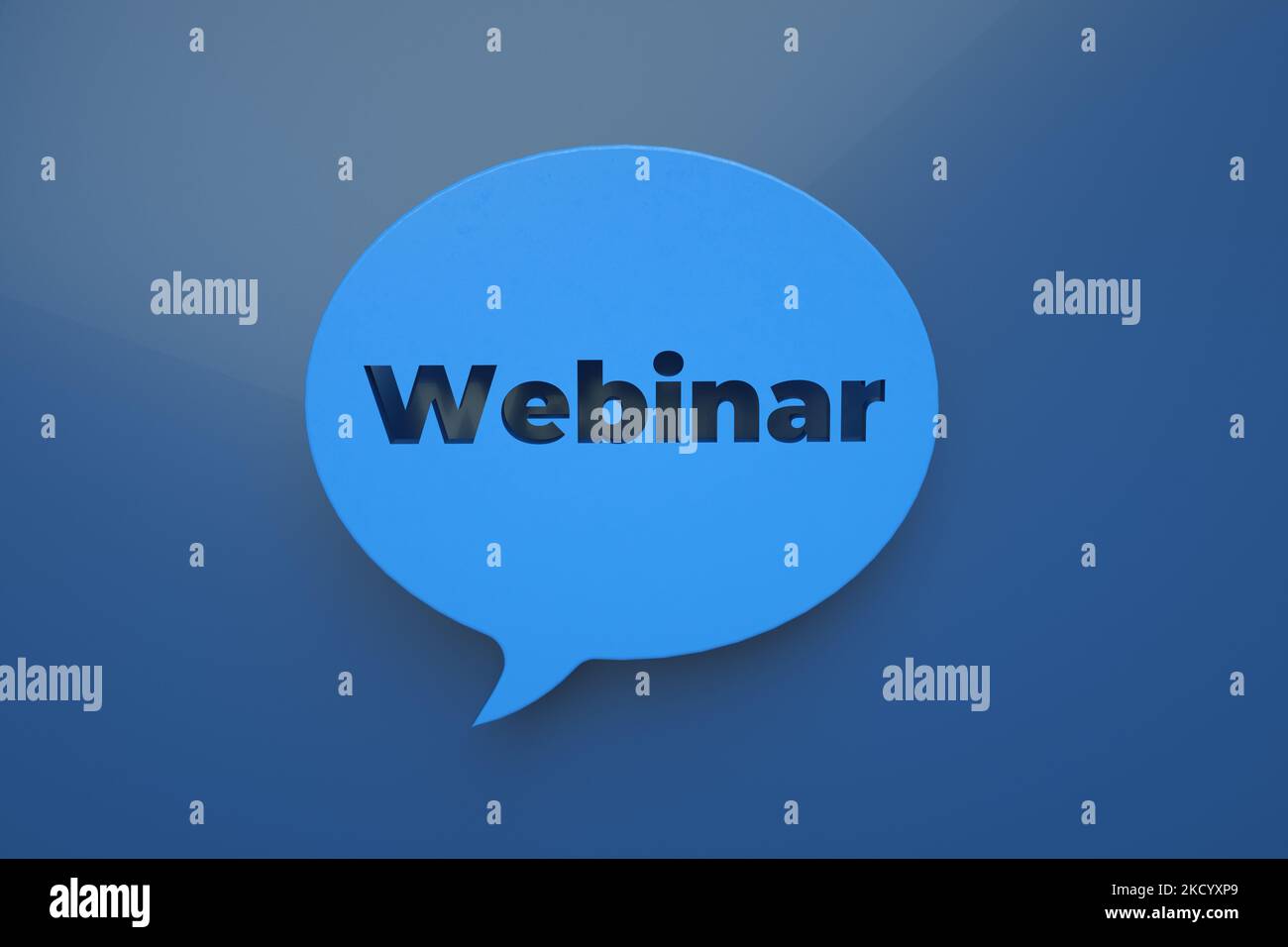 inar Zoom Background Competitive Price ugelhuancayo.gob.pe