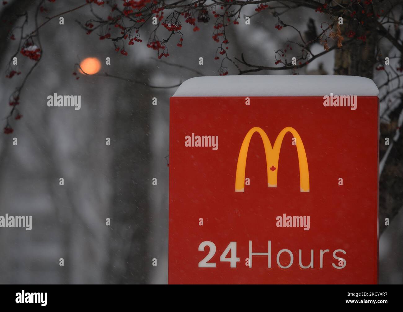 Seenoutside hires stock photography and images Alamy