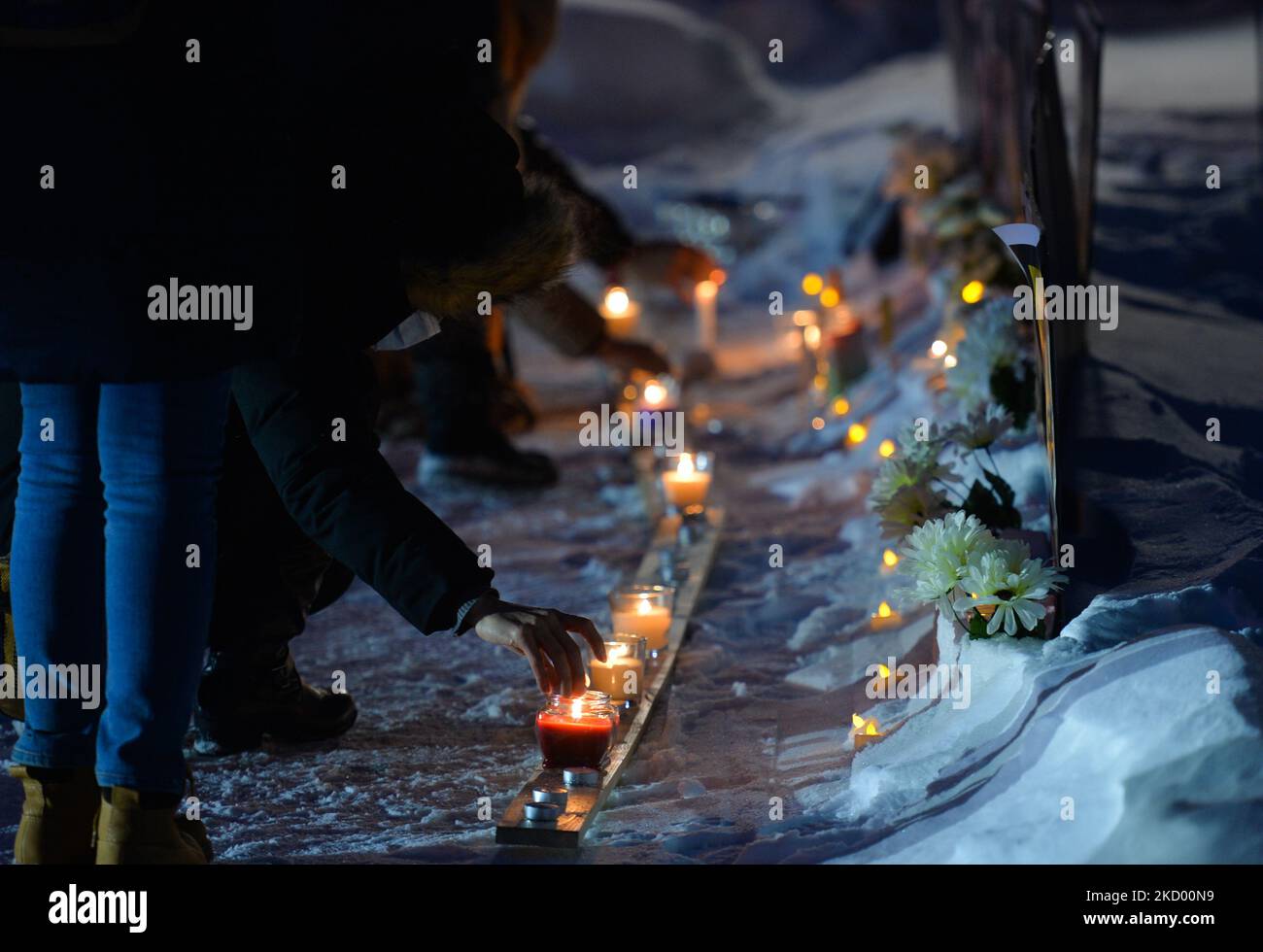 29 canadian permanent residents hires stock photography and images Alamy