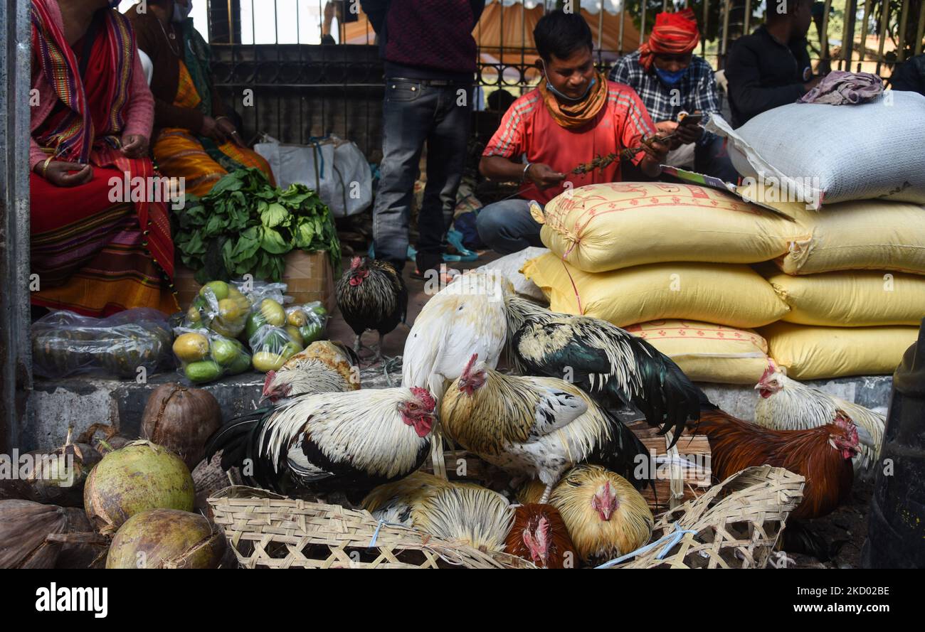 a-stall-during-a-bhogali-mela-ahead-of-bhogali-bihu-festival-in