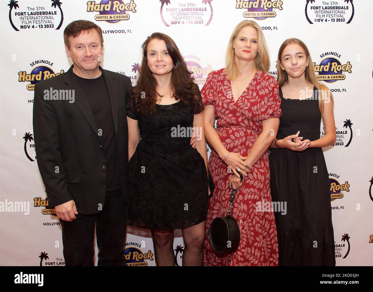 Luna rose bates hires stock photography and images Alamy