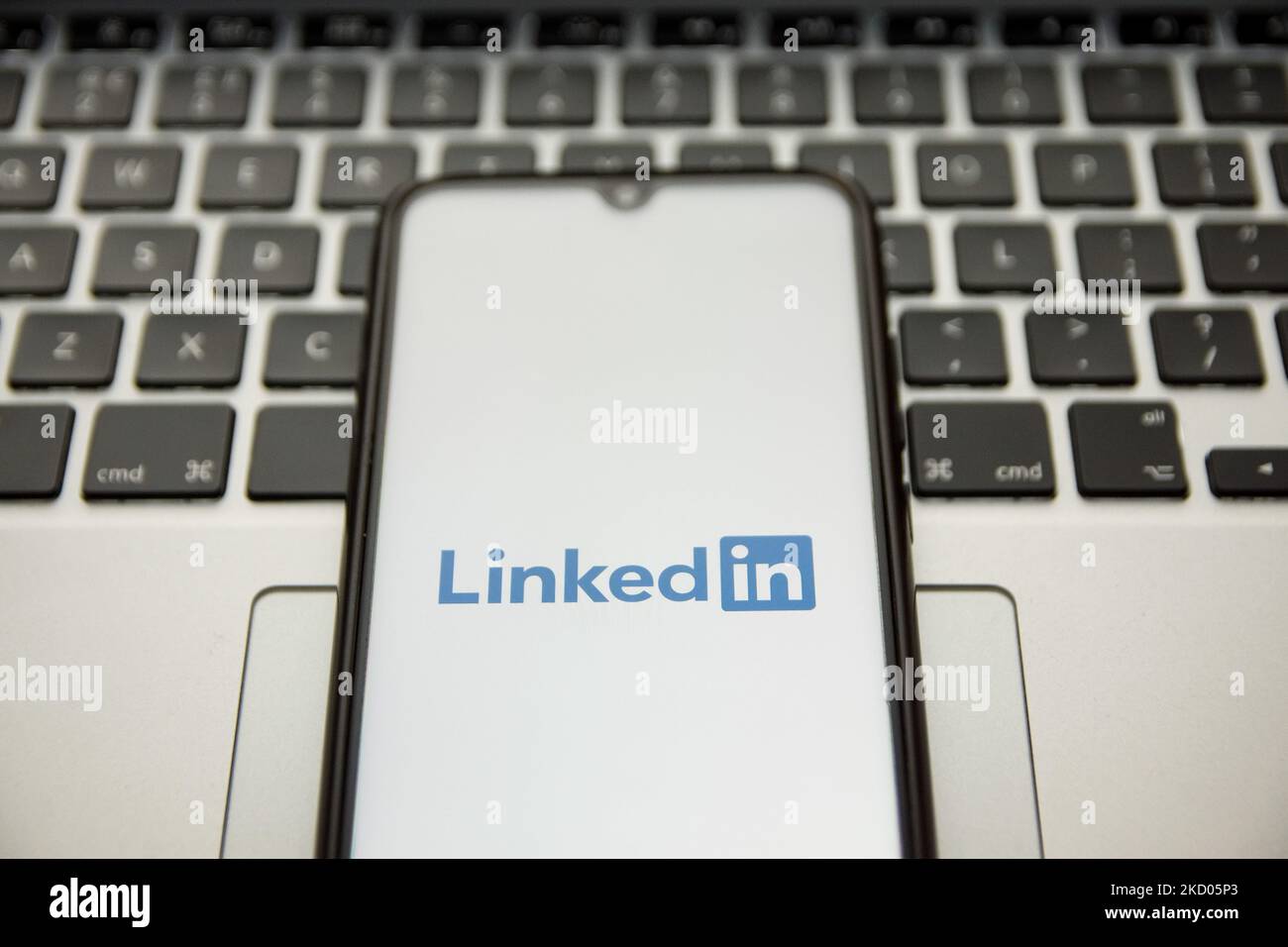 Linkedin background photo hi-res stock photography and images - Alamy