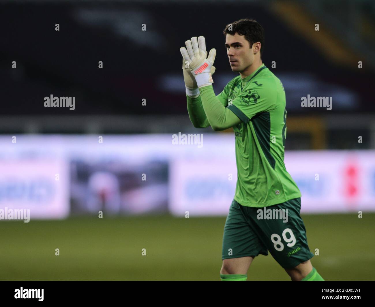 9,878 Torino V Us Sassuolo Serie A Stock Photos, High-Res Pictures, and  Images - Getty Images